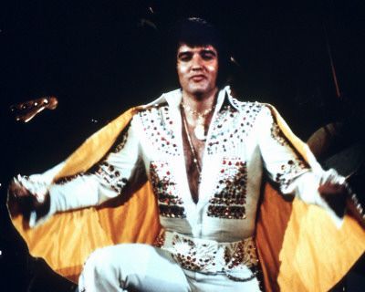 elvis-156.jpg