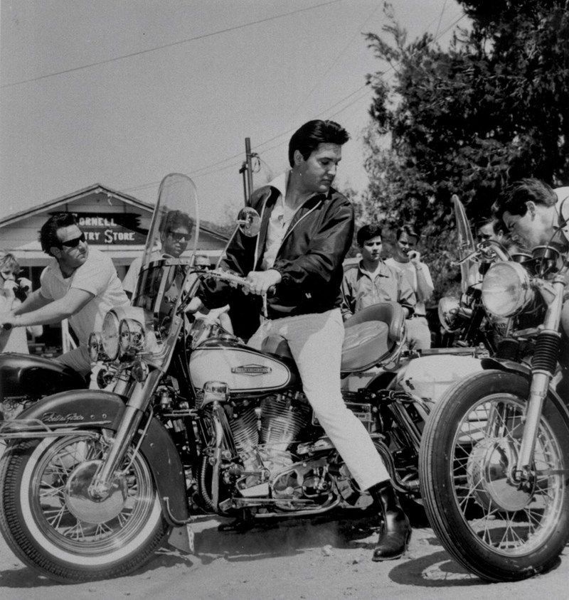 elvis-158.jpg