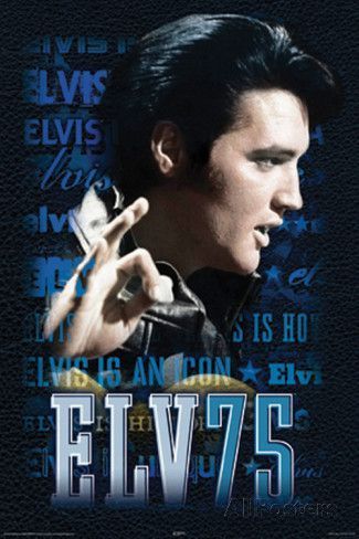 elvis-159.jpg