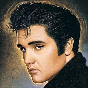 elvis-160.jpg