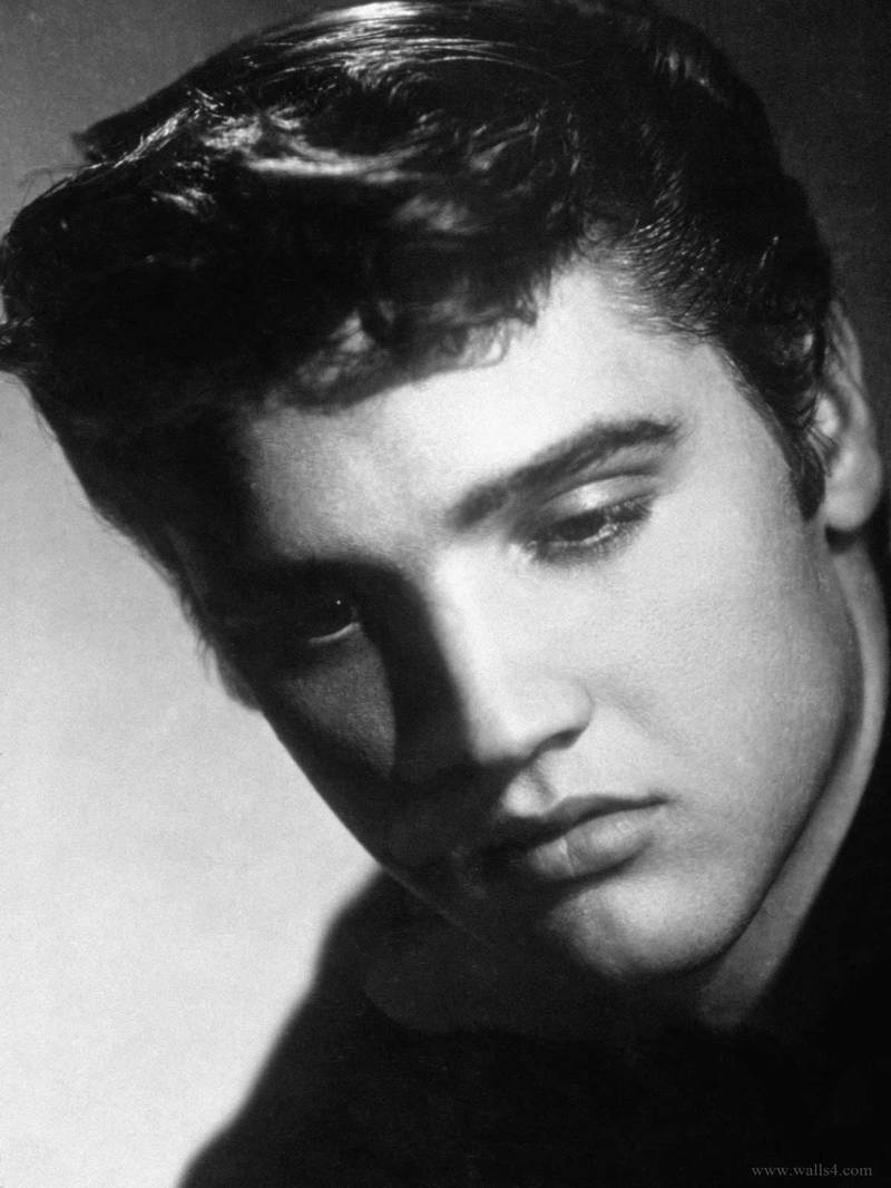 elvis-164.jpg