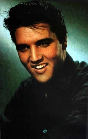 elvis-167.jpg