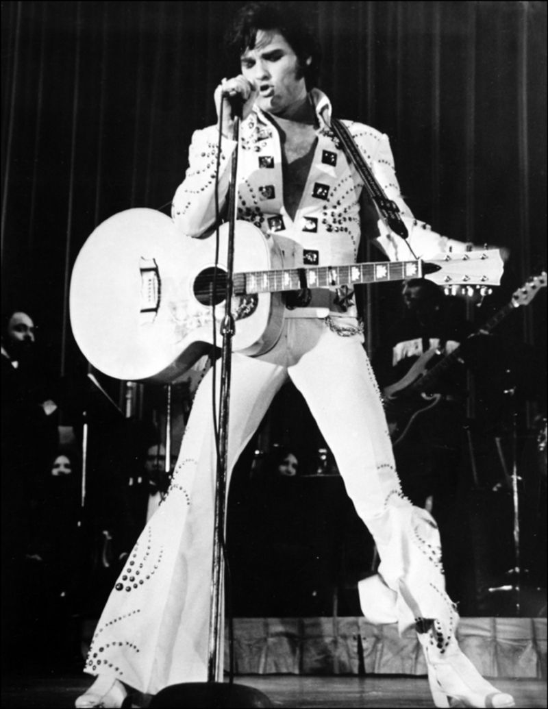 elvis-170.jpg