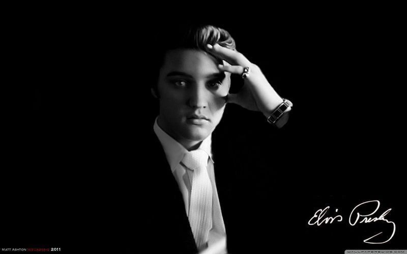 elvis-172.jpg