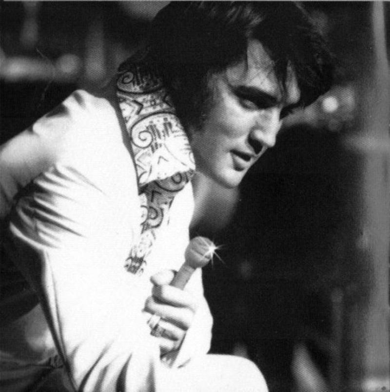 elvis-175.jpg