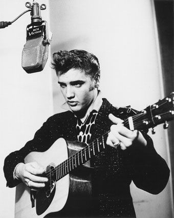 elvis-179.jpg