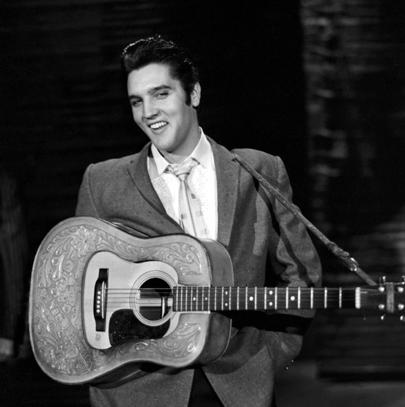 elvis-18.jpg