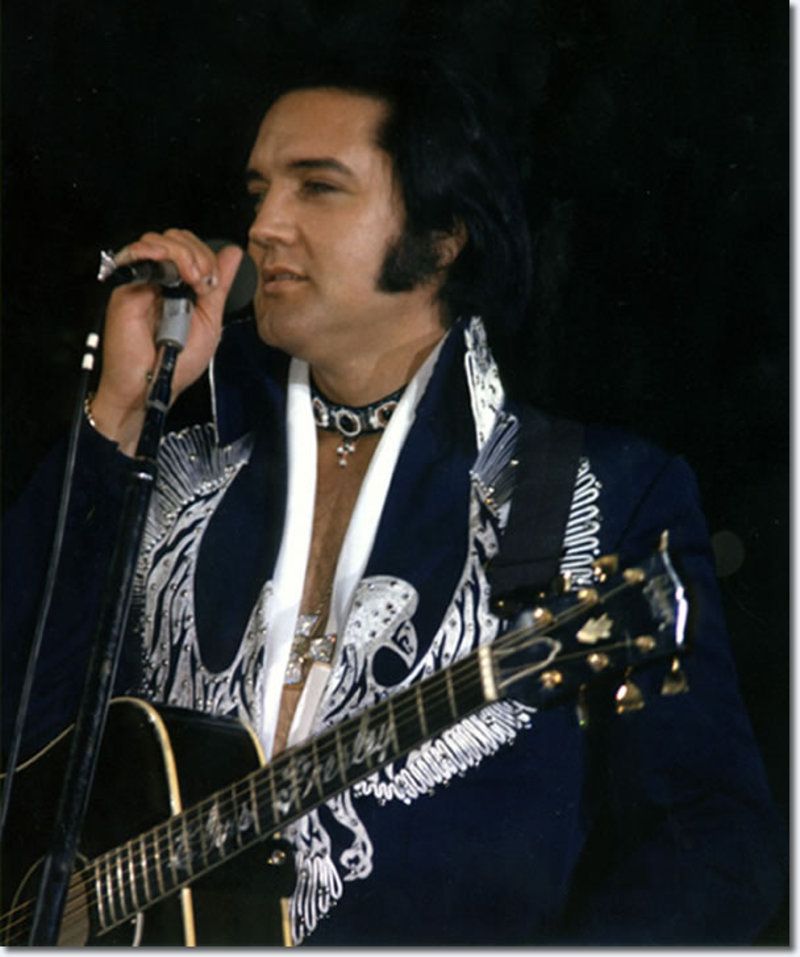 elvis-180.jpg