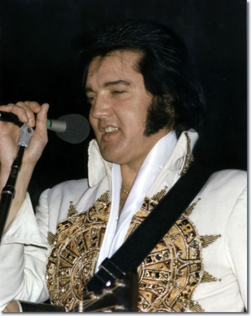 elvis-181.jpg