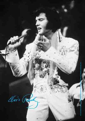 elvis-184.jpg