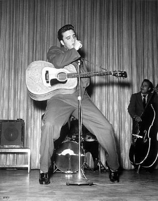 elvis-185.jpg