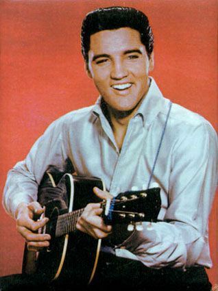 elvis-186.jpg