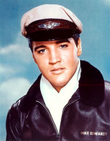 elvis-187.jpg