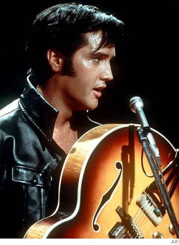 elvis-188.jpg