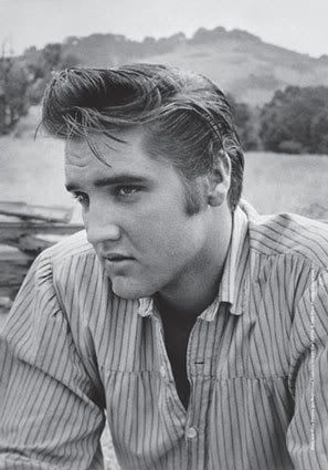 elvis-189.jpg