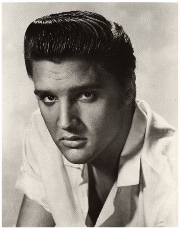 elvis-19.jpg