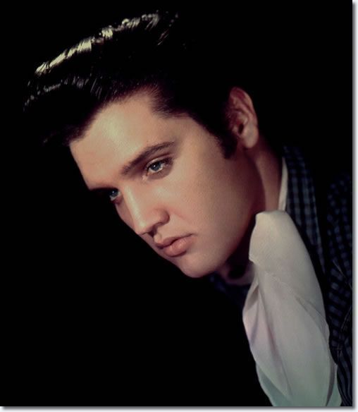 elvis-190.jpg