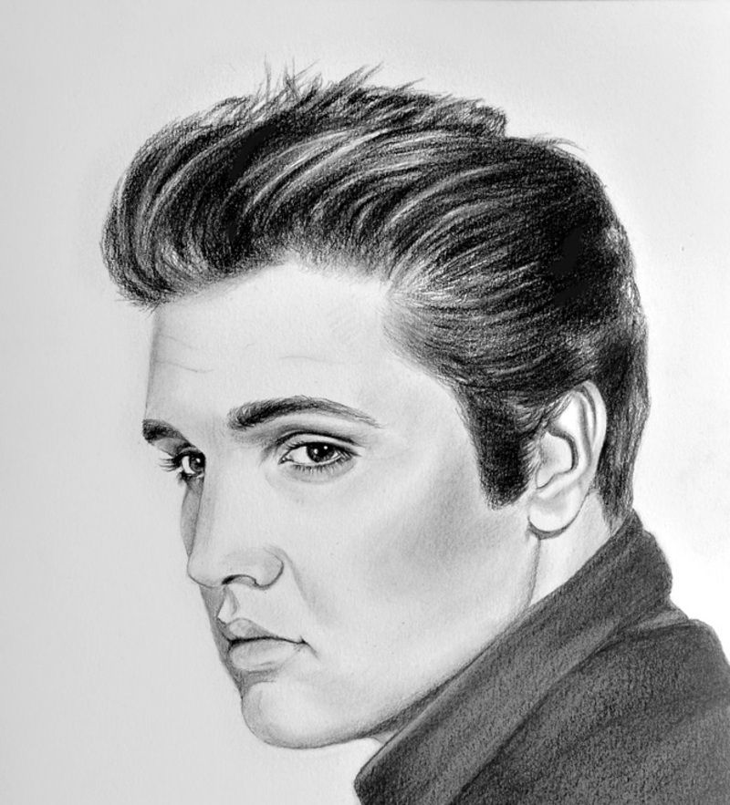 elvis-191.jpg