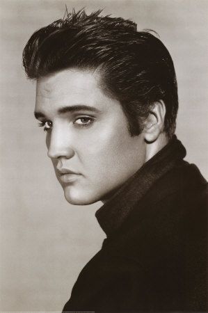 elvis-192.jpg