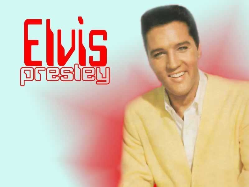 elvis-193.jpg