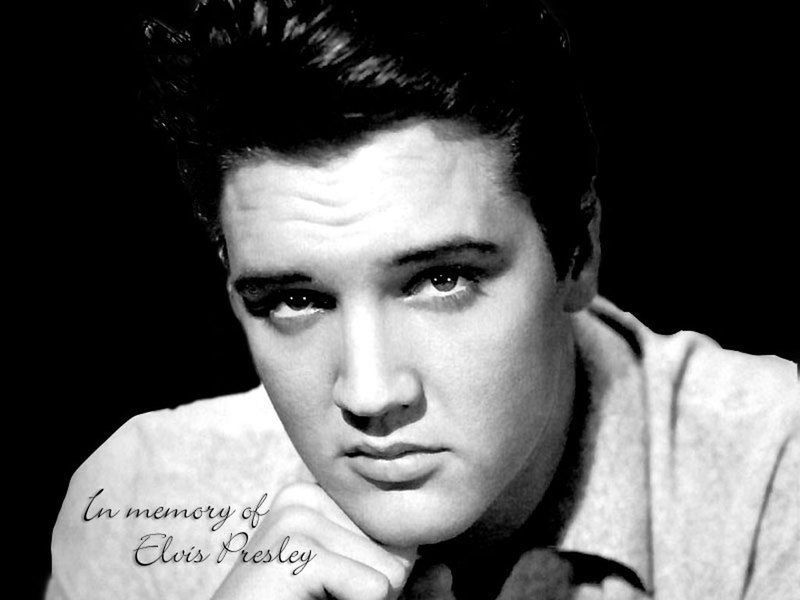 elvis-194.jpg