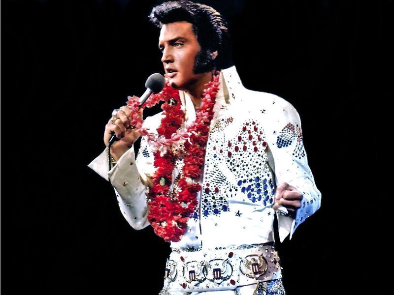 elvis-198.jpg