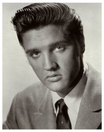 elvis-20.jpg