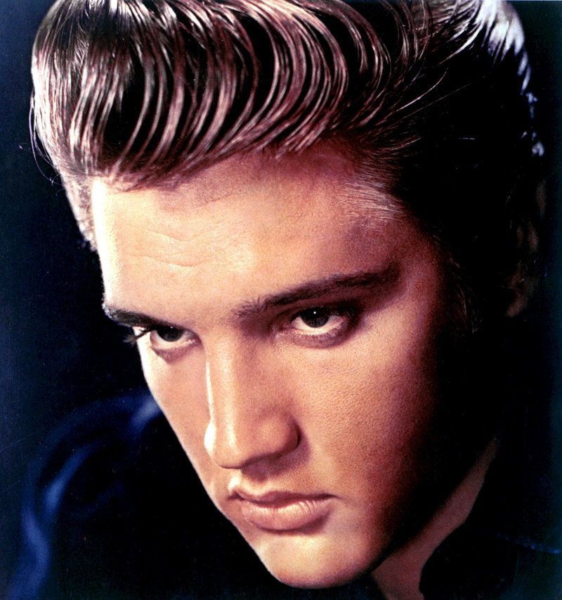 elvis-200.jpg