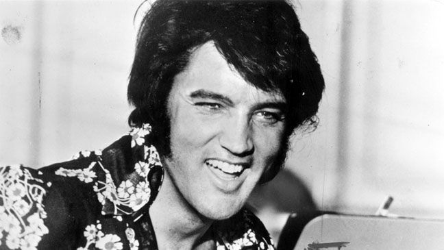 elvis-201.jpg