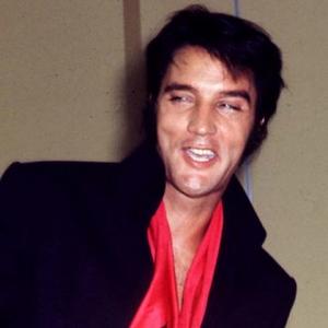 elvis-203.jpg