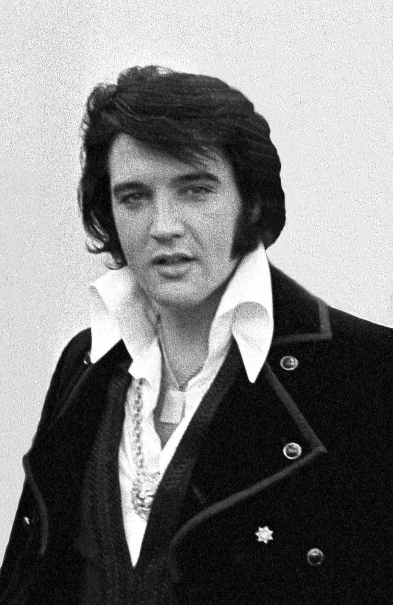 elvis-206.jpg