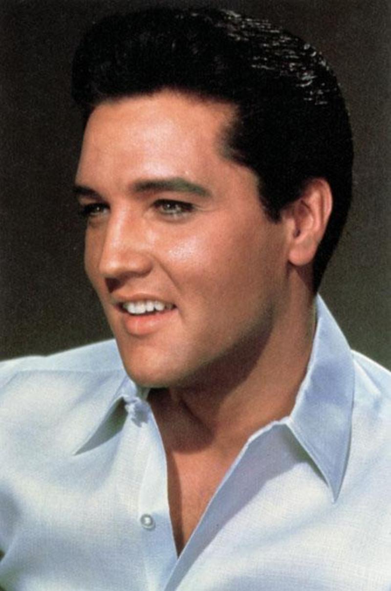 elvis-208.jpg