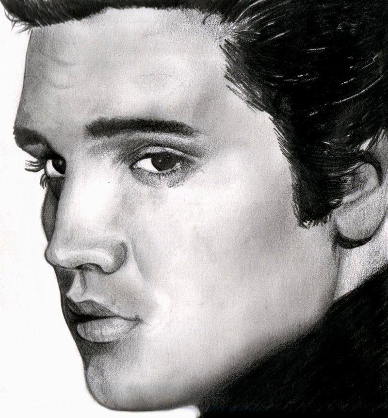 elvis-209.jpg