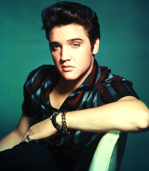 elvis-20990989889.png