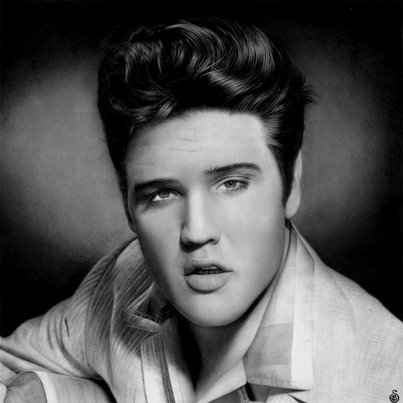 elvis-211.jpg