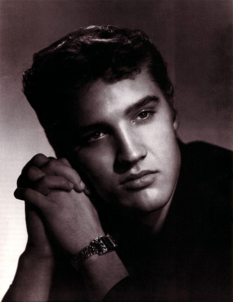 elvis-214.jpg