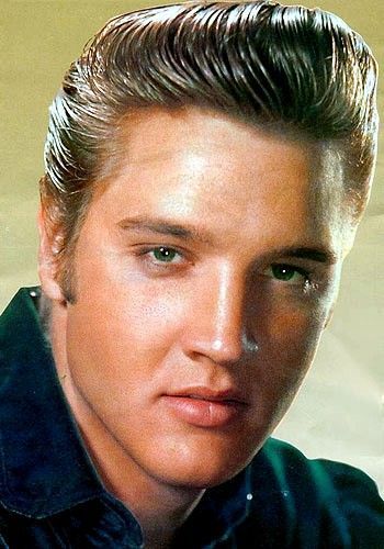 elvis-217.jpg