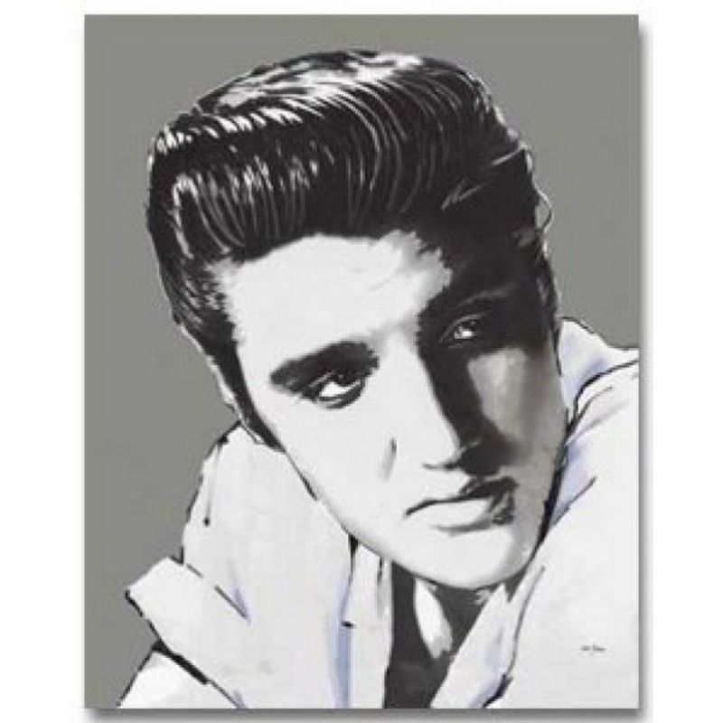 elvis-218.jpg