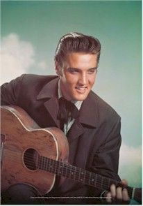 elvis-219.jpg