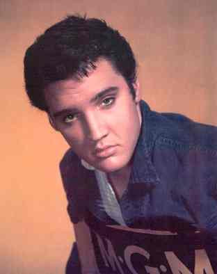 elvis-223.jpg