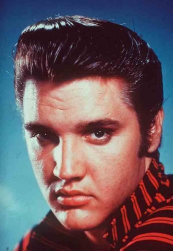 elvis-227.jpg