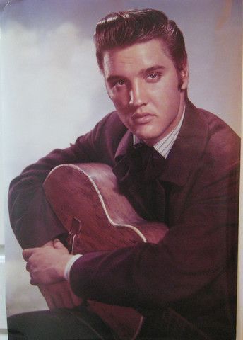 elvis-228.jpg