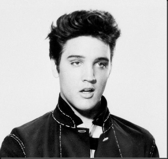 elvis-229.jpg