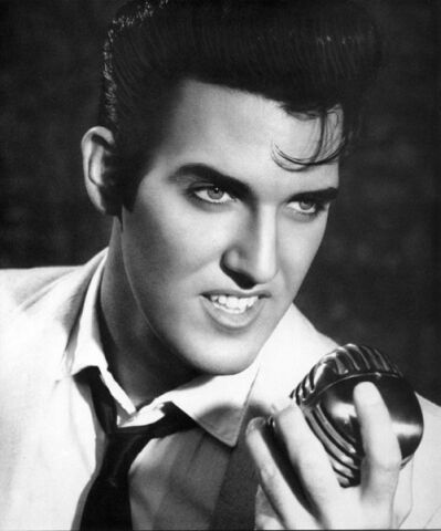 elvis-234.jpg