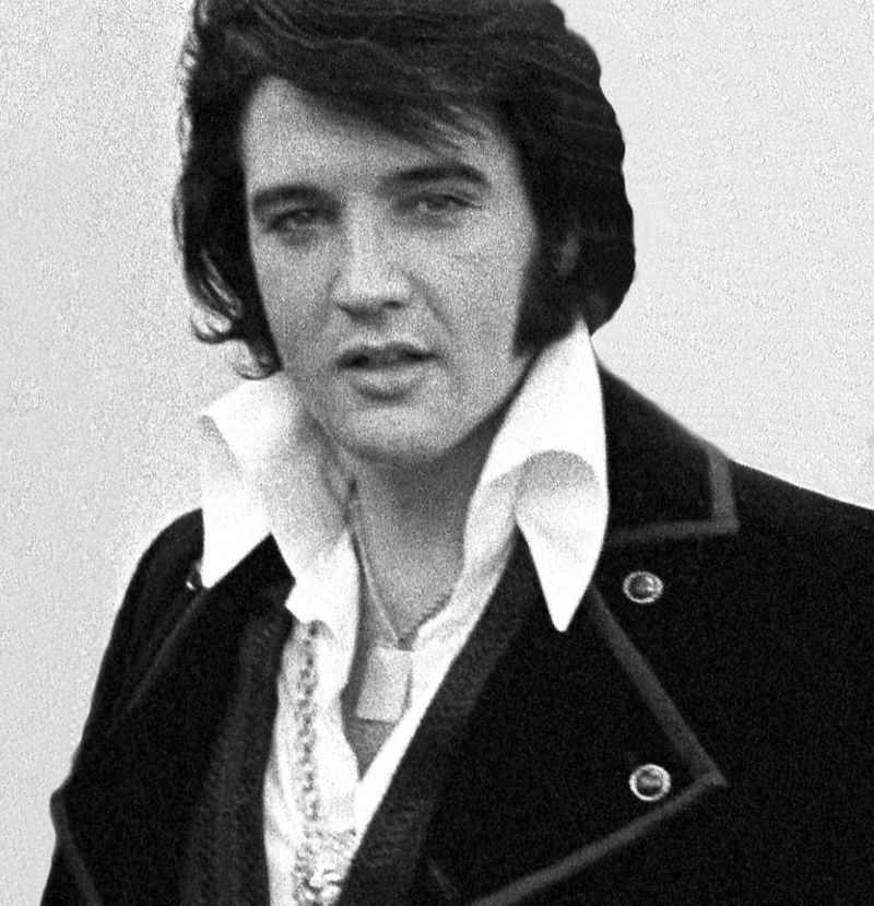 elvis-235.jpg