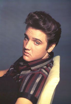 elvis-236.jpg