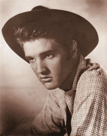 elvis-237.jpg