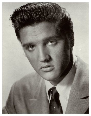 elvis-238.jpg