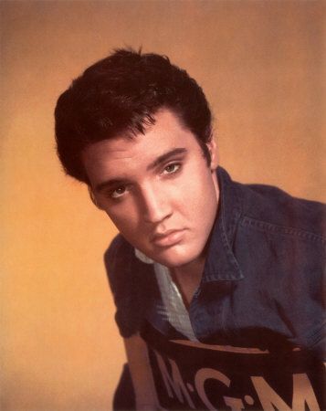 elvis-239.jpg