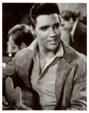 elvis-240.jpg